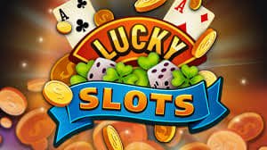 geely slots